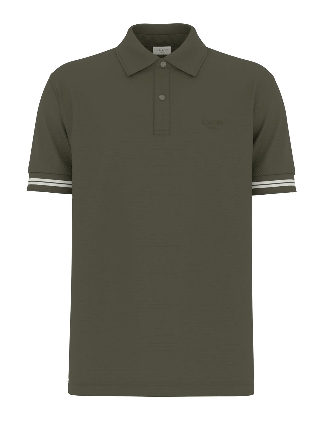 Joop! Herren Poloshirt AMARE - Regular Fit günstig online kaufen