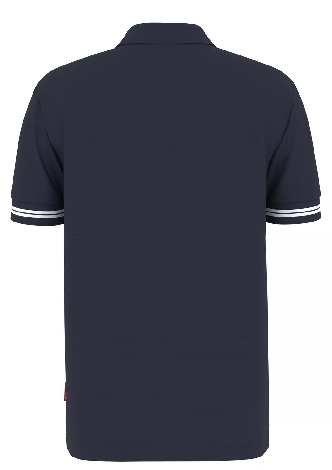 Joop! Herren Poloshirt AMARE - Regular Fit günstig online kaufen