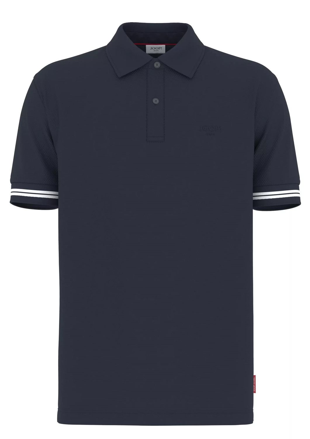 Joop! Herren Poloshirt AMARE - Regular Fit günstig online kaufen