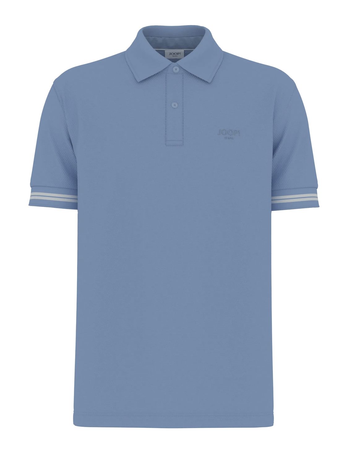 Joop! Herren Poloshirt AMARE - Regular Fit günstig online kaufen