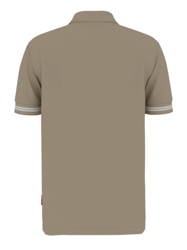 Joop! Herren Poloshirt AMARE - Regular Fit