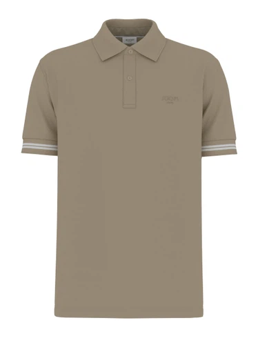 Joop! Herren Poloshirt AMARE - Regular Fit