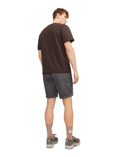 Jack & Jones Herren Chino Short JPSTFURY - Regular Fit