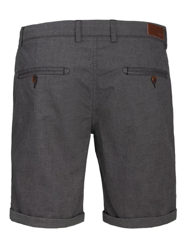 Jack & Jones Herren Chino Short JPSTFURY - Regular Fit