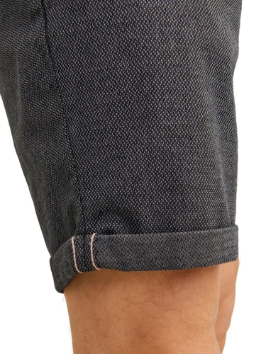 Jack & Jones Herren Chino Short JPSTFURY - Regular Fit
