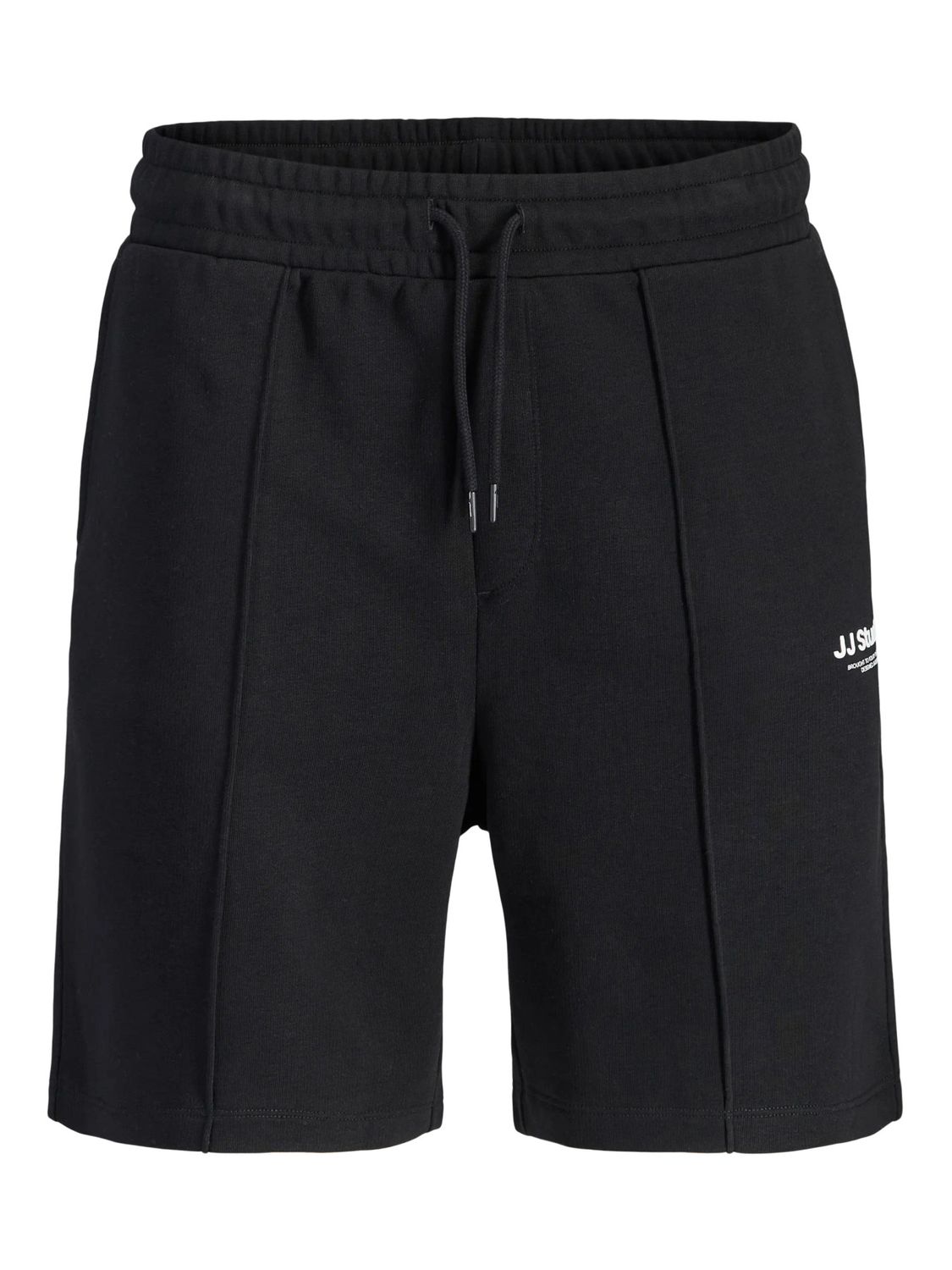 Jack & Jones Herren Sweat Short JPSTKANE SOHO SWEAT - Relaxed Fit günstig online kaufen