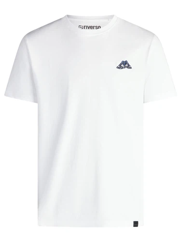 riverso Tshirt Herren Regular Fit RIVJay 3er Set Pack