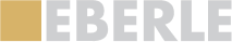 Eberle GmbH