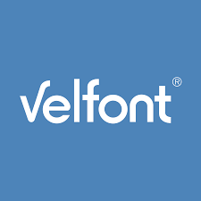 Veltfont