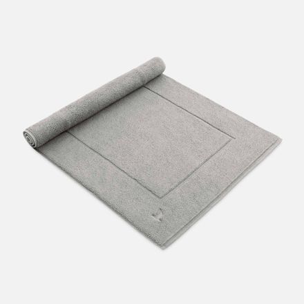 Badteppiche von Möve passend in der Farbe| Bettenshop Berner