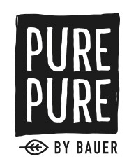 Pure PureLogo