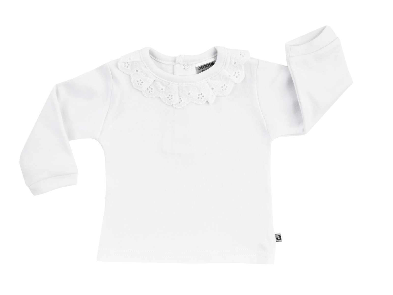 Baby Set T Shirt und Hose für Mädchen, JACKY | myToys Baby Set T Shirt und Hose für Mädchen, JACKY | myToys