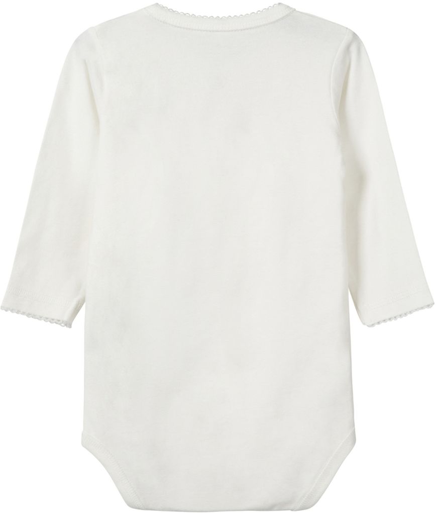 kindermode bestellen