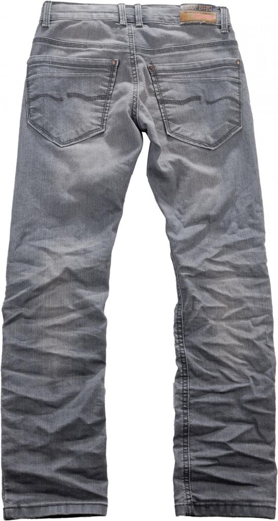 extra-weite-kinderhosen-jungen-bestellen