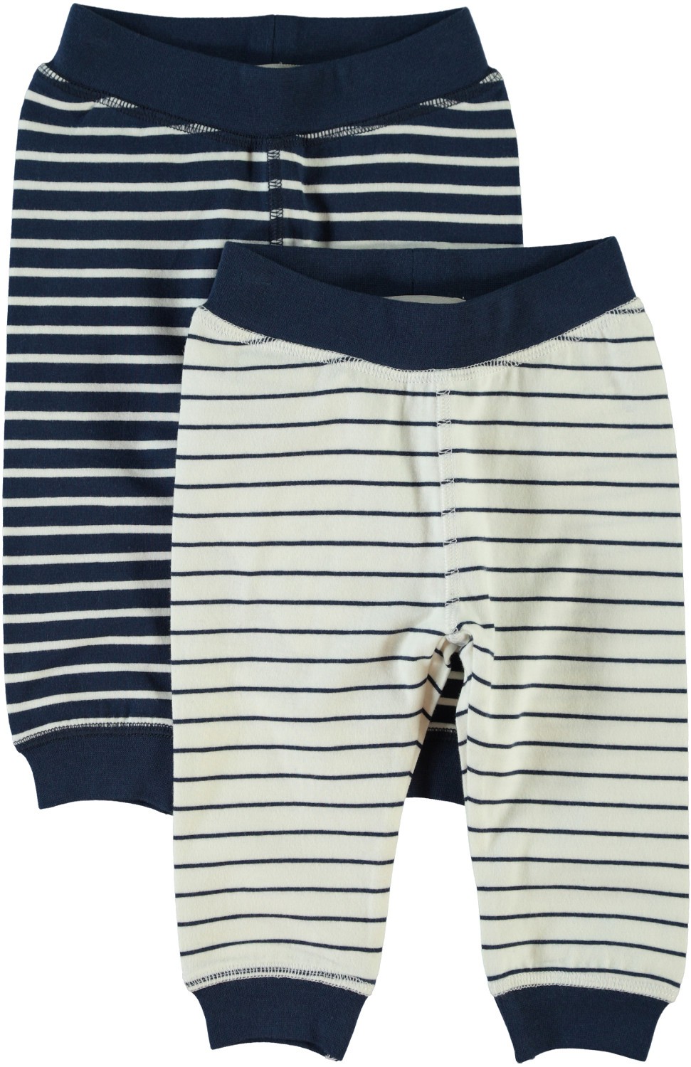 NAME IT Newborn Baby Strampler H/äschen Velours Nitunnet