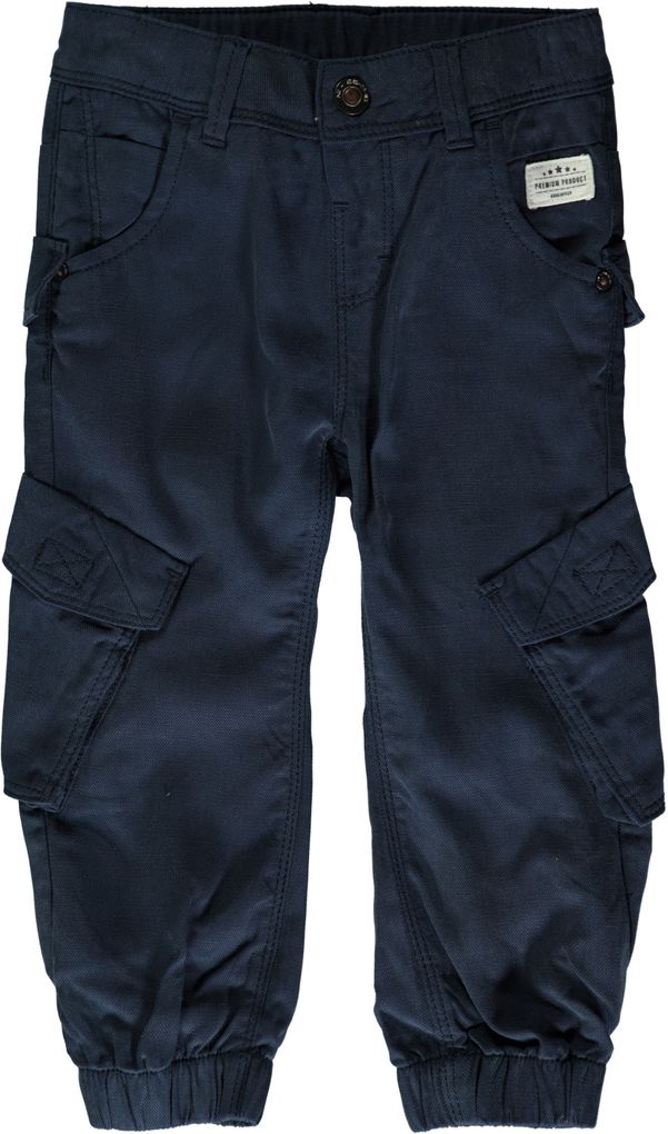 NAME IT Jungen Hose