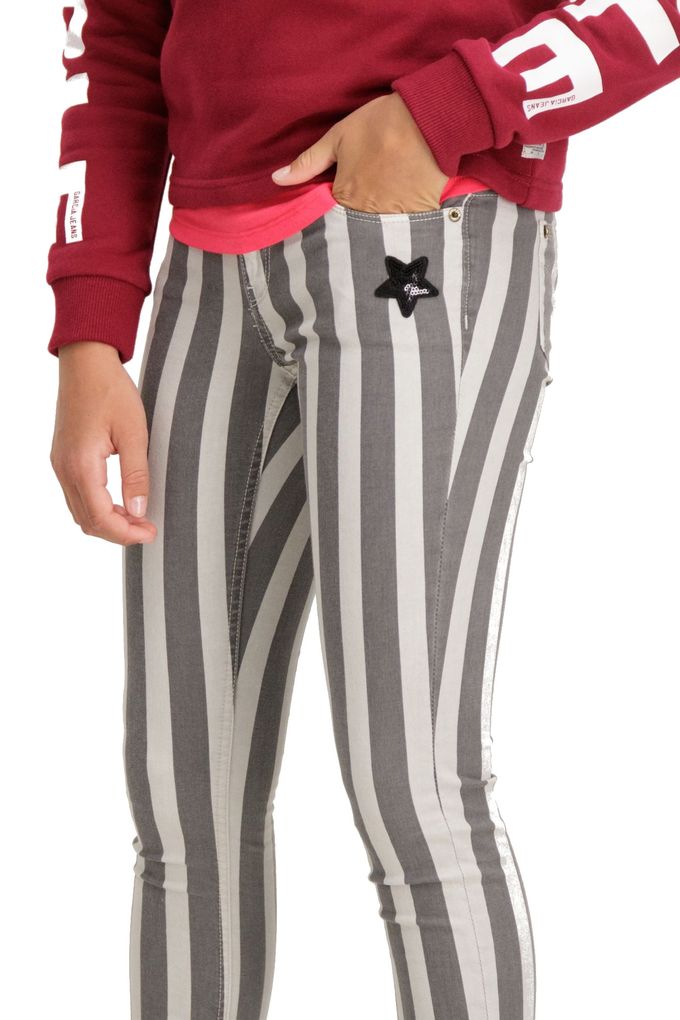 Mädchen Skinny Jeans Kinder online bestellen