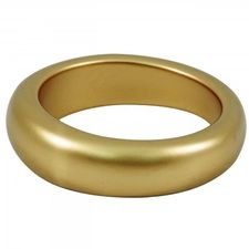 goldener Armreif goldener Armreif