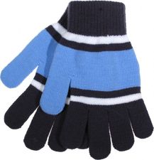 Magic Glove Handschuh Magic Glove Handschuh
