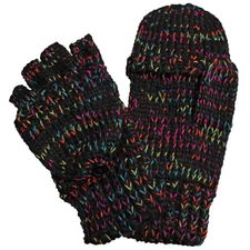 warme 2in1 Handschuhe warme 2in1 Handschuhe
