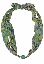 elegante Halskette mit tollen Details elegante Halskette mit tollen Details