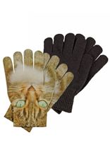 modische Handschuhe im Doppelpack modische Handschuhe im Doppelpack