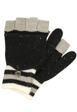Praktische 2in1 Handschuhe Praktische 2in1 Handschuhe