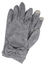 Süße Handschuhe mit Schleife am Handgelenk Süße Handschuhe mit Schleife am Handgelenk