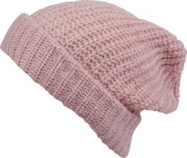Kuscheliger Winterbeanie in verschiedenen Farben Kuscheliger Winterbeanie in verschiedenen Farben