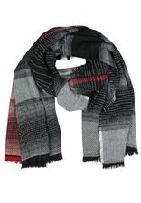 Großer XXL Schal Großer XXL Schal