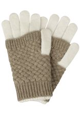 Warme 3in1 Handschuhe Warme 3in1 Handschuhe