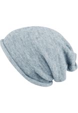 Trendy Beanie Mütze aus Wolle Trendy Beanie Mütze aus Wolle