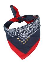 Trendy Bandana Tuch Trendy Bandana Tuch