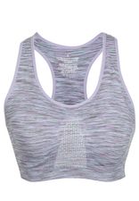 Stylischer und bequemer Sport BH Stylischer und bequemer Sport BH