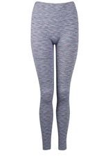 Stylische und komfortable Sport-Leggings. Stylische und komfortable Sport-Leggings.