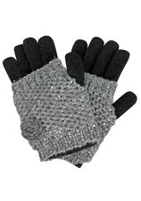 3 in 1 Strickhandschuhe 3 in 1 Strickhandschuhe
