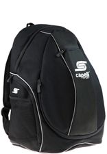 CS One Team Utility Soccer Back Pack CS One Team Utility Soccer Back Pack
