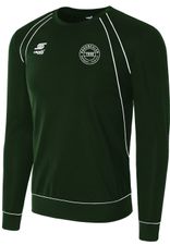 Kinder Raven Long Sleeve Performance Top Kinder Raven Long Sleeve Performance Top