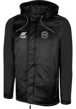 Herren Stadium Coat Herren Stadium Coat