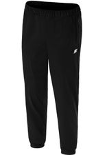 Kinder Raven Track Pant Kinder Raven Track Pant
