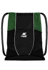 CS One Team Sackpack CS One Team Sackpack