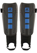 Shin Guards Shin Guards