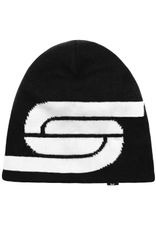 Kinder Logo Knit Beanie Kinder Logo Knit Beanie