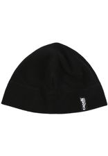 Kinder CS One Fleece Beanie Kinder CS One Fleece Beanie