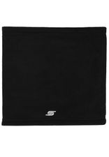 Herren CS One Fleece Neckwarmer Herren CS One Fleece Neckwarmer