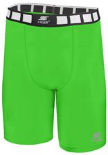 Herren Basics Compression Shorts Herren Basics Compression Shorts
