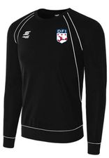 Kinder Raven Long Sleeve Performance Top Kinder Raven Long Sleeve Performance Top