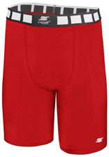 Herren Thermadry Compression Shorts Herren Thermadry Compression Shorts