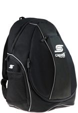 CS One Team Utility Soccer Back Pack CS One Team Utility Soccer Back Pack