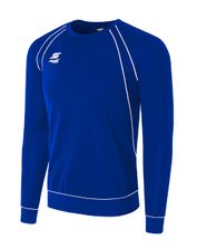 Kinder Raven Long Sleeve Performance Top Kinder Raven Long Sleeve Performance Top